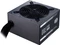 Cooler Master MWE Bronze V2 ATX 2.52 Vorschaubild