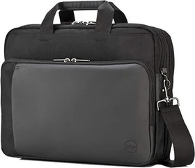 Dell Premier Briefcase 15.6" Notebook-Tragetasche