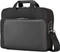 Dell Premier Briefcase 15.6" Notebook-Tragetasche Vorschaubild