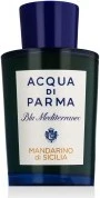 Acqua di Parma Blu Mediterraneo Mandarino di Sicilia Eau de Toilette, 180ml