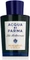 Acqua di Parma Blu Mediterraneo Mandarino di Sicilia Eau de Toilette Vorschaubild