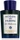 Acqua di Parma Blu Mediterraneo Mandarino di Sicilia Eau de Toilette, 180ml