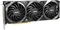 MSI GeForce RTX 3060 Ti Ventus 3X, 8GB GDDR6, HDMI, 3x DP Vorschaubild