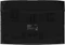 Schenker XMG Apex 15-E18mnq, Core i7-8700, 16GB RAM, 256GB SSD, 1TB HDD, GeForce GTX 1060, DE Vorschaubild