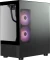 Thermaltake FTW Elite, Black, Ryzen 7 5700X3D, 32GB RAM, 1TB SSD, GeForce RTX 4070 SUPER Vorschaubild
