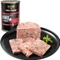 Belcando Single Protein Rind, 1.20kg (6x 200g) Vorschaubild