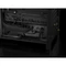 Corsair HXi SHIFT Series HX1200i SHIFT 1200W, ATX 3.1 Vorschaubild