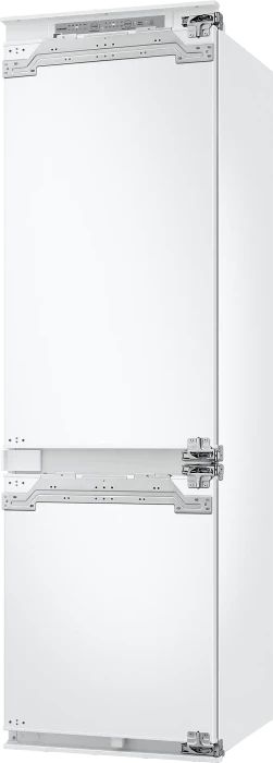 Samsung BRB70F BRB70F26DEF0EF