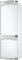 Samsung BRB70F BRB70F26DEF0EF Vorschaubild