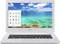 Acer Chromebook 11 CB3-111-C61U, weiß, Celeron N2830, 2GB RAM, 16GB SSD, DE Vorschaubild