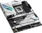 ASUS ROG Strix Z690-A Gaming WIFI D4 (Intel 1700) Vorschaubild