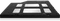 Icy Dock ToughArmor MB852M2PO-B Vorschaubild