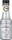 Monin Le Fruit de Kokosnuss Fruchtpüree 500ml