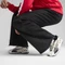 Puma Inhale warm white/for all time red Vorschaubild
