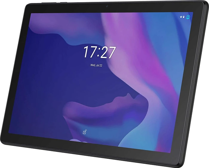 Alcatel 1T 10 Smart 2020, schwarz, 2GB RAM, 32GB