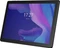 Alcatel 1T 10 Smart 2020, schwarz, 2GB RAM, 32GB Vorschaubild