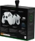 Razer Wolverine V3 Pro Controller weiß (Xbox SX/Xbox One/PC) Vorschaubild