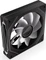 Krux Corvus Reverse 120 ARGB, 120mm Vorschaubild