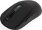Krux Plasma Wireless, USB Vorschaubild