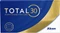 Alcon Total30 Vorschaubild