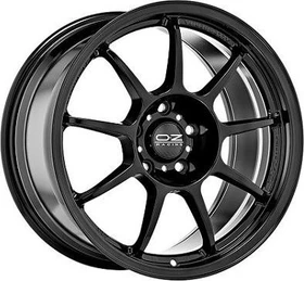OZ Alleggerita HLT 8.5x18 (verschiedene Farben/Modelle)