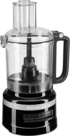 KitchenAid 5KFP0921EOB Zerkleinerer onyx schwarz