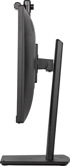 iiyama ProLite XUB2490HSUC-B5, 23.8"