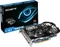 GIGABYTE Radeon HD 7850 Windforce 2X, 2GB GDDR5, DVI, HDMI, 2x mDP Vorschaubild