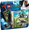 LEGO Legends of Chima Speedorz - Stinktierattacke Vorschaubild