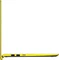 ASUS VivoBook S14 S430UA-EB085T, Silver Blue Yellow, Core i7-8550U, 8GB RAM, 256GB SSD, 1TB HDD, DE Vorschaubild