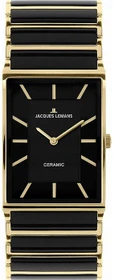 Jacques Lemans York 1-1594D
