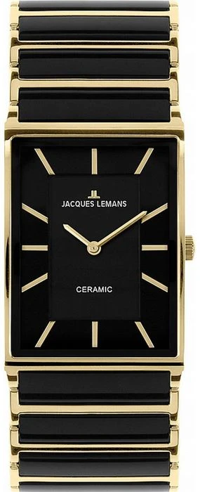 Jacques Lemans York 1-1594D