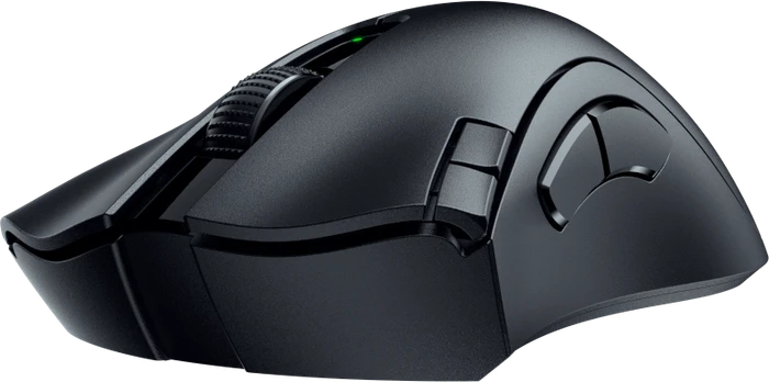 Razer DeathAdder V2 X HyperSpeed, USB/Bluetooth