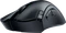 Razer DeathAdder V2 X HyperSpeed, USB/Bluetooth Vorschaubild