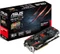 ASUS Radeon R9 280, R9280-DC2-3GD5 DirectCU II, 3GB GDDR5, 2x DVI, HDMI, DP Vorschaubild