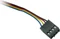 Inter-Tech IPC Fan Set, 120mm, 3er-Pack Vorschaubild