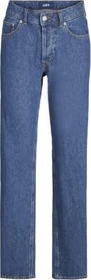 JJXX Seoul R3058 Jeans medium blue denim (Damen)