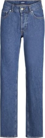 JJXX Seoul R3058 Jeans medium blue denim (Damen)