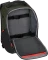Samsonite Ecodiver Rucksack XS, Notebook Rucksack, 14", Climbing Ivy Vorschaubild