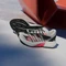 adidas Lightstride off white/lucid red (Damen) Vorschaubild