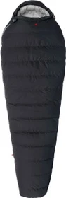 Robens Serac 600 Mumienschlafsack
