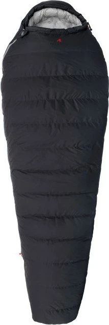 Robens Serac 600 Mumienschlafsack