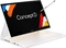 Acer ConceptD 3 Ezel CC314-73G-75HN, Core i7-11800H, 16GB RAM, 512GB SSD, GeForce RTX 3050 Ti, DE Vorschaubild