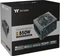 Thermaltake ToughPower SFX Gold TT Premium Edition 850W, ATX 3.0 Vorschaubild