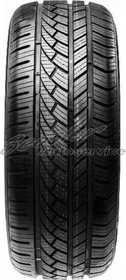 Superia Ecoblue Van 4S 215/75 R16C 113/111R