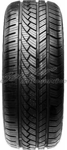 Superia Ecoblue Van 4S 215/75 R16C 113/111R