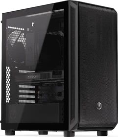 Endorfy Arx 500 Core, Glasfenster (EY2A016)
