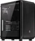 Endorfy Arx 500 Core, Glasfenster Vorschaubild