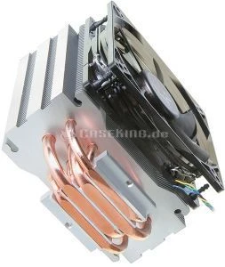 Xigmatek Aegir SD128264