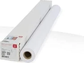 Canon IJM009 Draft Entwurfspapier matt, 17", 75g/m², 150m